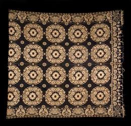 Kaksinkertainen päällinen