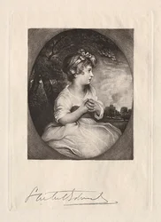 Viattomuuden aika, 1800-2000-luku.