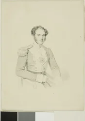 Eversti Impitt