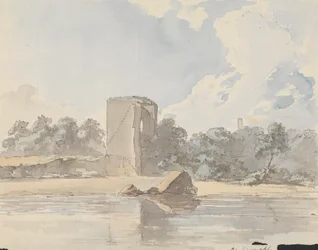 Rajmahalissa [Rajmahal]
