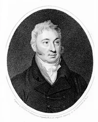 Sir William Ouseley, kaiverrus H. R. Cook