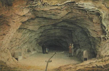 Äiti Ludlum