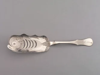 Kalaviipale, n. 1824