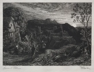 Kellomies, 1879.