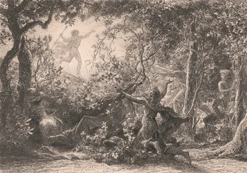 Viini