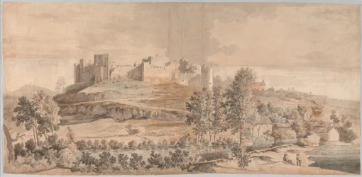 Ludlow