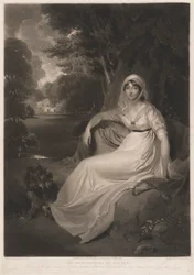 Exeterin marssillisuus