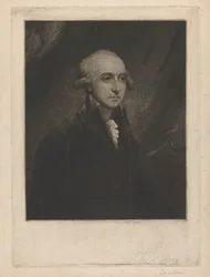 herra William Windham