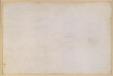 La Divina Commedia, Inferno XXX. Helvetin kahdeksas piiri, 10. bolgia: Muiden valehtelijoiden ja huijareiden rangaistus