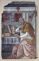 Hevoskastanja, 1893