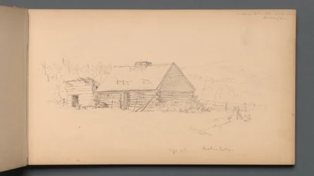 Luonnoslehti, sivu 14: "Berliini kaatuu 2. syyskuuta"