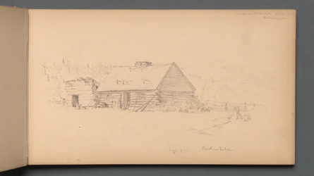 Luonnoslehti, sivu 14: "Berliini kaatuu 2. syyskuuta"