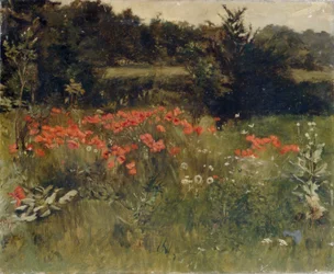 Unikot, Reigate