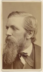 [Gifford