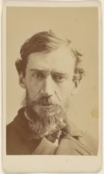 [Gifford