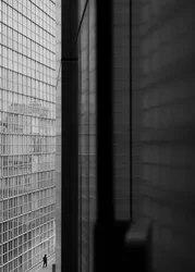 Urban Solitude -arkkitehtuuri