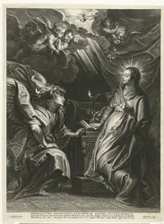 Ilmoitus