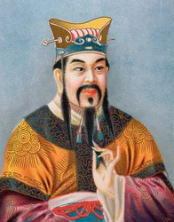 Konfutse