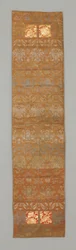 Temple Runner (satiini applikaatiolla)