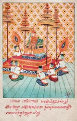 Temiya Jakata. (kaiverrus, n. 1910)