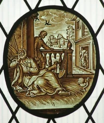 18600 (lasimaalaus)