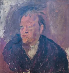 Ungaretin muotokuva