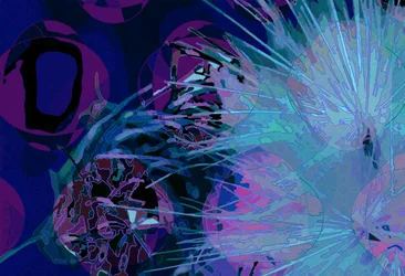 Artichoke_abst_horz9 (digitaalinen)
