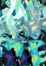 Iris (digitaalinen)