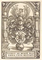 Escut d