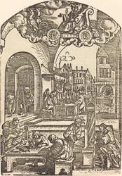 Merkurius
