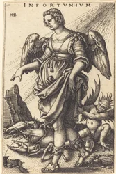Epäonni