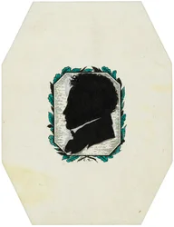 Aleksanteri Pushkin. Kuvitus A. Pushkinin runoon Ruslan ja Ljudmila, 1921-1926.