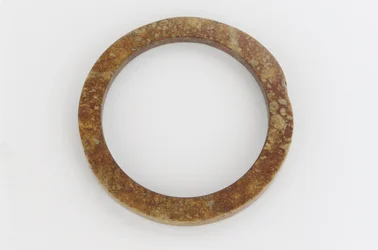 Sormus (jade)