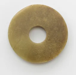 Rituaalilevy (bi) (jade)