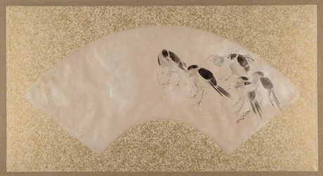 Linnut, 1800-luvun loppu.