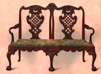Sette, 1906