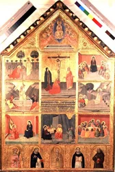Inkarnaation kuvasarja