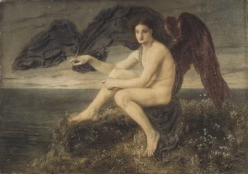 Aamunkoitto, 1871