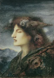 Drag, 1894