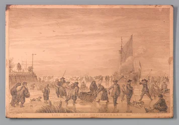 Haarlemmermeeri
