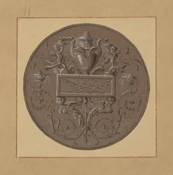 Groteski koriste