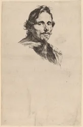 Philippe le Roy, Ravelsin herra