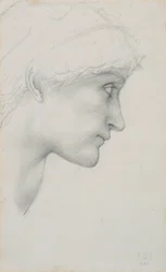 "Pää", 1885.