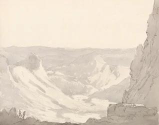 Ben Glog (Pohjois-Wales)