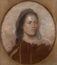 Älä viitsi