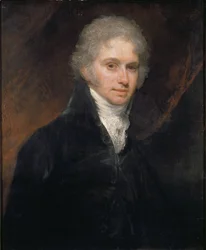 Charles Pieni bussi
