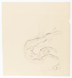 Bronchon unelma #5