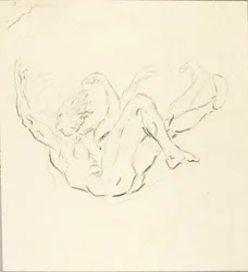 Bronchon unelma #7
