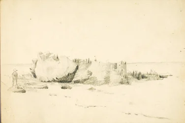 Maisema