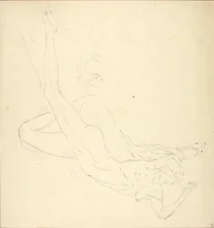 Sukellus #3